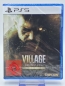 Preview: Resident Evil Village: Gold Edition - NEU
